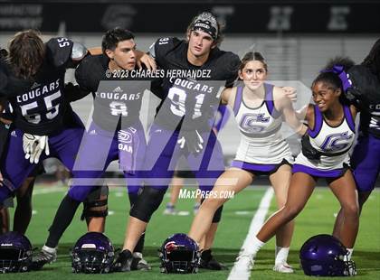 Thumbnail 3 in Leander @ College Station (A Teams) photogallery.