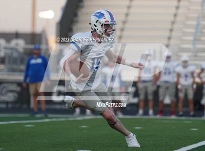 Thumbnail 3 in Leander @ College Station (A Teams) photogallery.