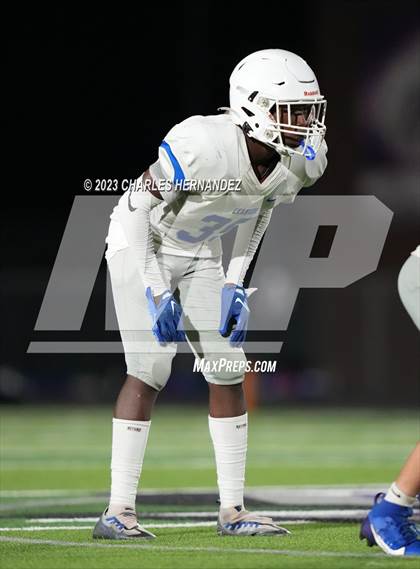 Thumbnail 1 in Leander @ College Station (A Teams) photogallery.