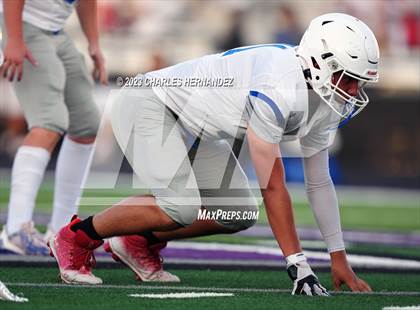 Thumbnail 3 in Leander @ College Station (A Teams) photogallery.