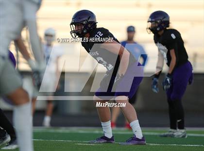 Thumbnail 3 in Leander @ College Station (A Teams) photogallery.