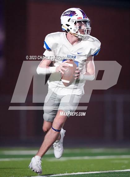 Thumbnail 3 in Leander @ College Station (A Teams) photogallery.
