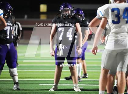 Thumbnail 1 in Leander @ College Station (A Teams) photogallery.