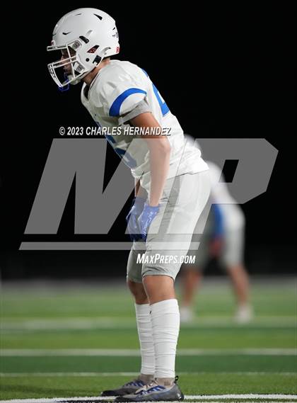 Thumbnail 3 in Leander @ College Station (A Teams) photogallery.