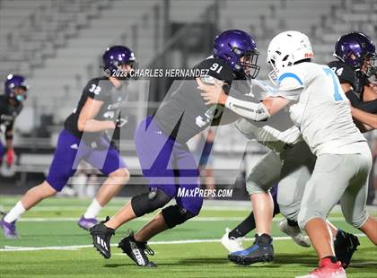 Thumbnail 3 in Leander @ College Station (A Teams) photogallery.