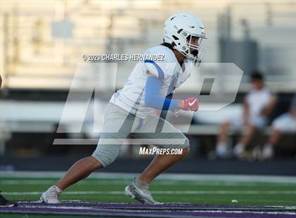 Thumbnail 1 in Leander @ College Station (A Teams) photogallery.