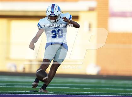 Thumbnail 3 in Leander @ College Station (A Teams) photogallery.