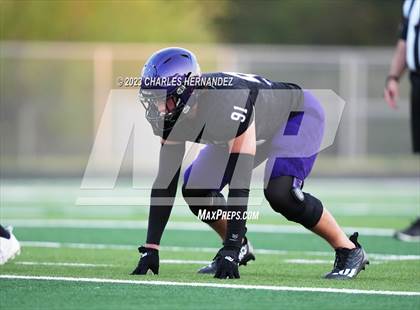Thumbnail 2 in Leander @ College Station (A Teams) photogallery.