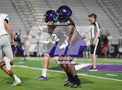 Thumbnail 3 in Leander @ College Station (A Teams) photogallery.
