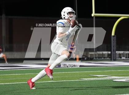 Thumbnail 2 in Leander @ College Station (A Teams) photogallery.