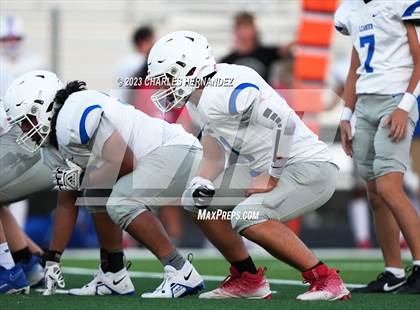 Thumbnail 1 in Leander @ College Station (A Teams) photogallery.