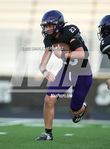 Thumbnail 3 in Leander @ College Station (A Teams) photogallery.