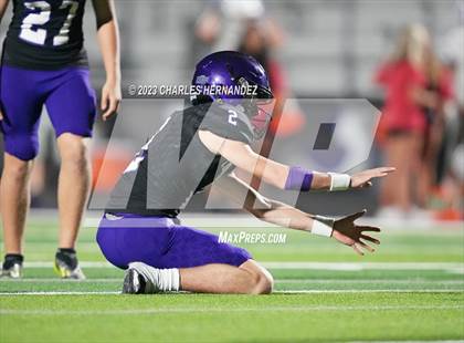 Thumbnail 2 in Leander @ College Station (A Teams) photogallery.