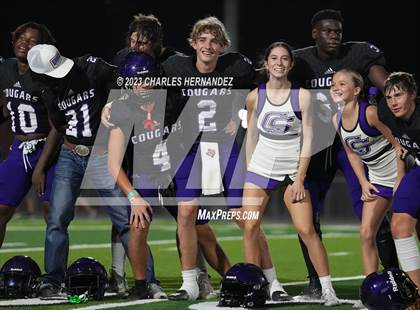 Thumbnail 3 in Leander @ College Station (A Teams) photogallery.