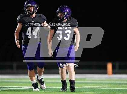 Thumbnail 3 in Leander @ College Station (A Teams) photogallery.