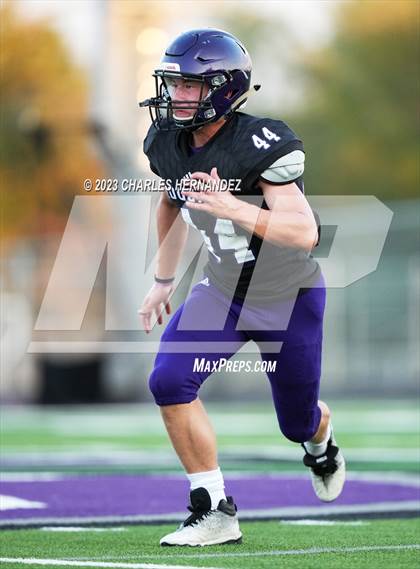 Thumbnail 1 in Leander @ College Station (A Teams) photogallery.