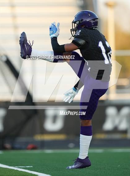Thumbnail 3 in Leander @ College Station (A Teams) photogallery.