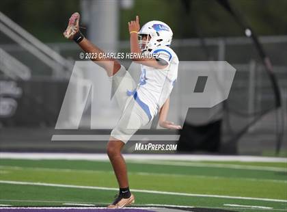 Thumbnail 1 in Leander @ College Station (A Teams) photogallery.