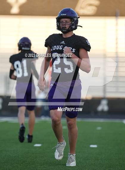 Thumbnail 2 in Leander @ College Station (A Teams) photogallery.