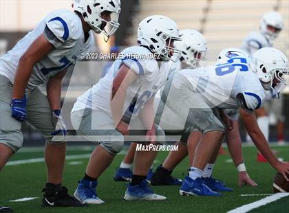 Thumbnail 1 in Leander @ College Station (A Teams) photogallery.