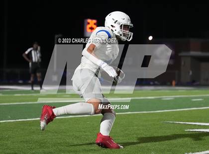 Thumbnail 1 in Leander @ College Station (A Teams) photogallery.