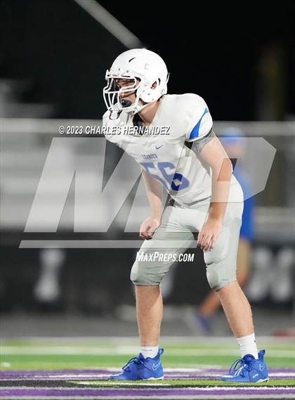 Thumbnail 2 in Leander @ College Station (A Teams) photogallery.