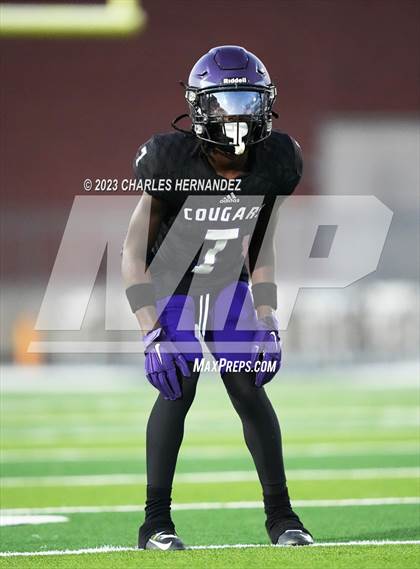 Thumbnail 3 in Leander @ College Station (A Teams) photogallery.