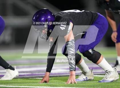 Thumbnail 1 in Leander @ College Station (A Teams) photogallery.