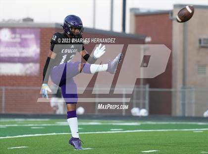 Thumbnail 3 in Leander @ College Station (A Teams) photogallery.