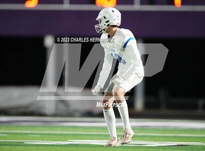 Thumbnail 2 in Leander @ College Station (A Teams) photogallery.