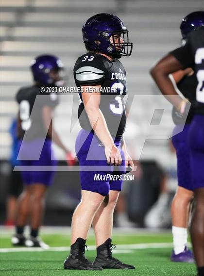 Thumbnail 3 in Leander @ College Station (A Teams) photogallery.