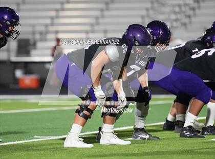 Thumbnail 1 in Leander @ College Station (A Teams) photogallery.