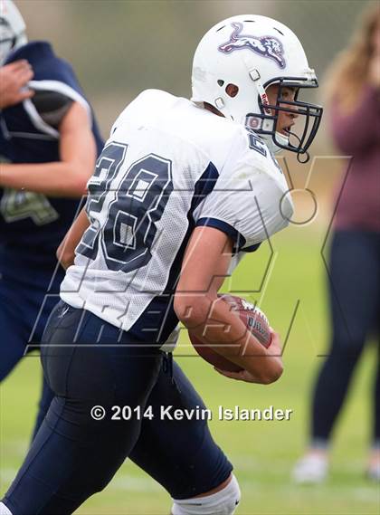Thumbnail 3 in Westmark @ Rolling Hills Prep photogallery.