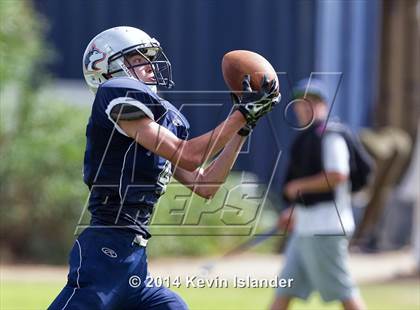 Thumbnail 1 in Westmark @ Rolling Hills Prep photogallery.