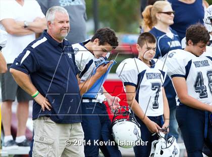 Thumbnail 1 in Westmark @ Rolling Hills Prep photogallery.