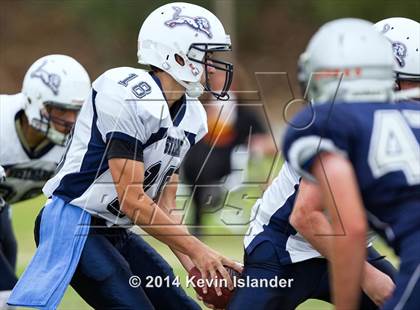 Thumbnail 2 in Westmark @ Rolling Hills Prep photogallery.