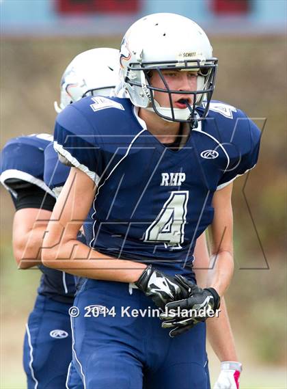 Thumbnail 2 in Westmark @ Rolling Hills Prep photogallery.