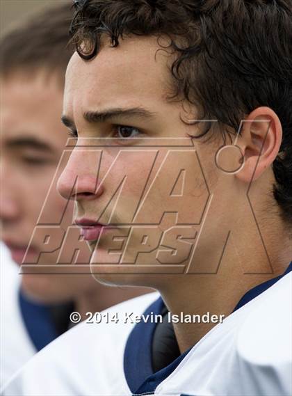 Thumbnail 2 in Westmark @ Rolling Hills Prep photogallery.