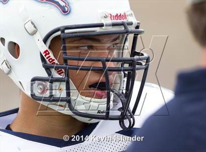 Thumbnail 3 in Westmark @ Rolling Hills Prep photogallery.