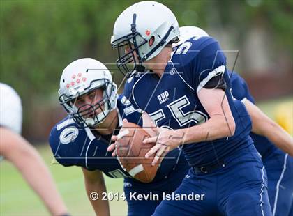Thumbnail 1 in Westmark @ Rolling Hills Prep photogallery.