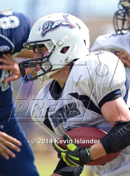 Thumbnail 3 in Westmark @ Rolling Hills Prep photogallery.