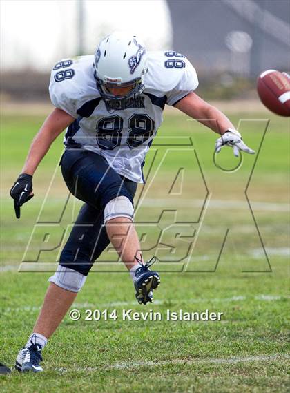 Thumbnail 3 in Westmark @ Rolling Hills Prep photogallery.