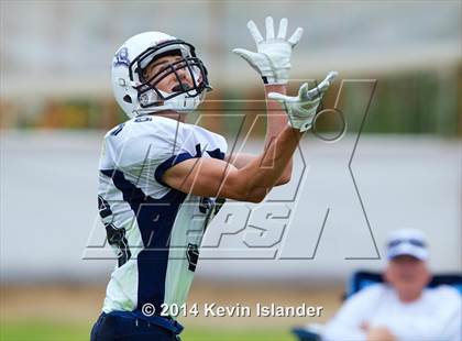 Thumbnail 1 in Westmark @ Rolling Hills Prep photogallery.