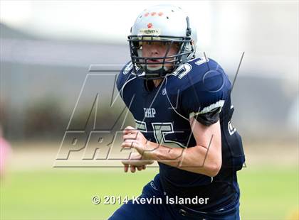 Thumbnail 2 in Westmark @ Rolling Hills Prep photogallery.