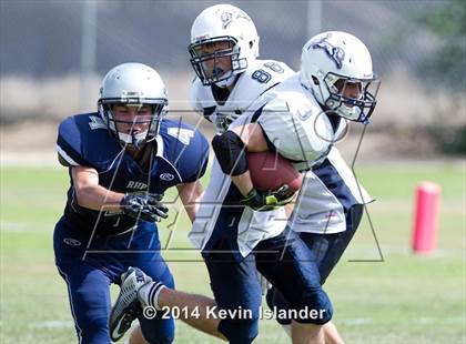 Thumbnail 2 in Westmark @ Rolling Hills Prep photogallery.