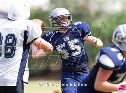 Thumbnail 1 in Westmark @ Rolling Hills Prep photogallery.