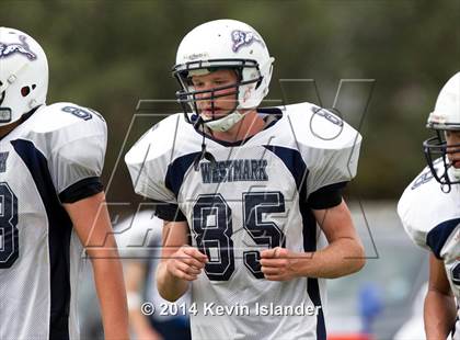 Thumbnail 3 in Westmark @ Rolling Hills Prep photogallery.