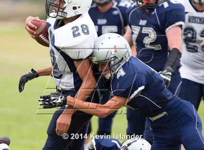 Thumbnail 2 in Westmark @ Rolling Hills Prep photogallery.