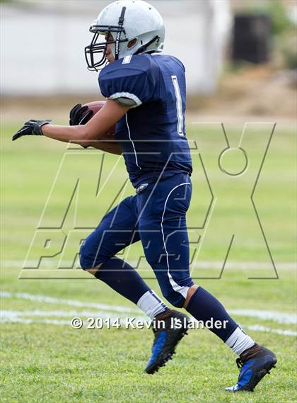 Thumbnail 1 in Westmark @ Rolling Hills Prep photogallery.