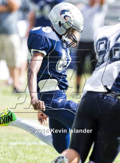 Thumbnail 3 in Westmark @ Rolling Hills Prep photogallery.